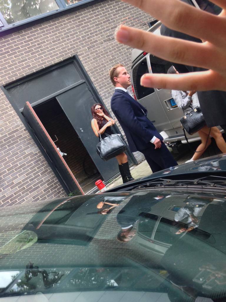 ITHGames's tweet image. MI LOVES