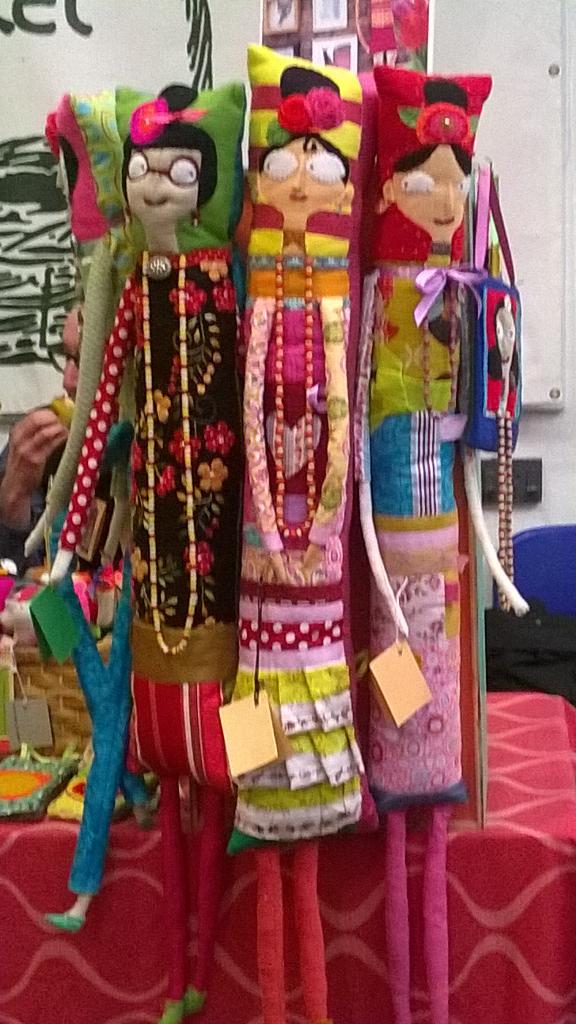 HampSunMarket's tweet photo. @caribiadesign @HSTherapies We have massage, glassware, soap, jewellery and lots of lovely vintage. 10am tomorrow http://t.co/vM7dnRZF57