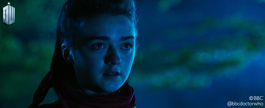 bbcdoctorwho's tweet photo. Only 8 weeks to go until #DoctorWho returns… But how much do you know about the new series? http://t.co/Vq6mSQuCcn http://t.co/5A0X6pOvXS