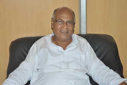 FOCUS ODISHA tweet media