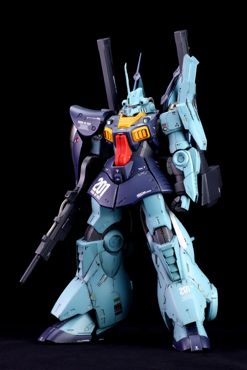 Bft Naokiアンチスレ 19ヤキソバ Hg Revive C 2ch Net Bft Naokiアンチスレ 19ヤキソバ Hg Revive C 2ch Net