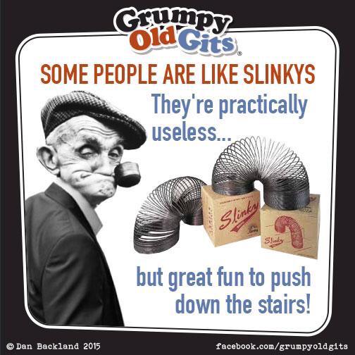 Emmy Palmer (@giggles1487) on Twitter photo 
