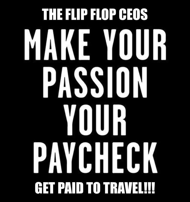 workwithmk's tweet image. Refer 3, build a team of 39= $5000 bonus check....when that 39 turns into 100= another $5000 bonus check.....repeat!!