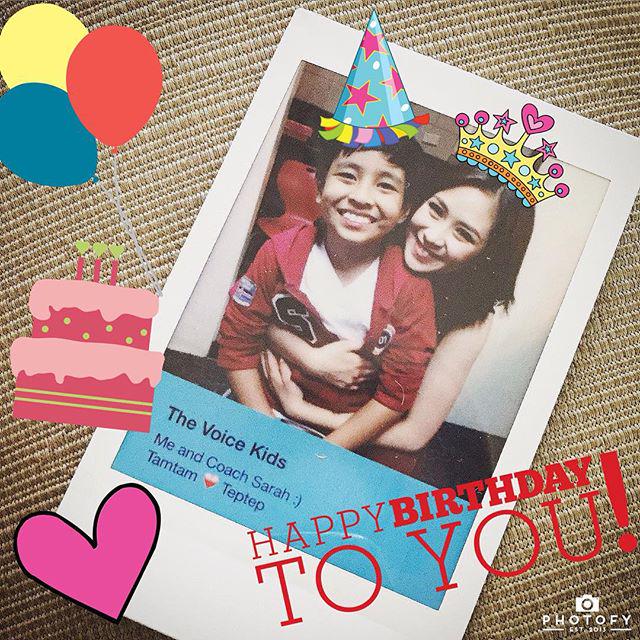 coach classic 65-105