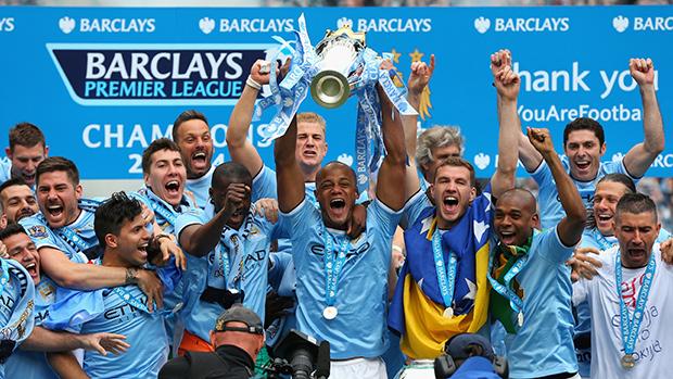 ManchesterCi's tweet photo. http://t.co/PX7MobCcYJ
