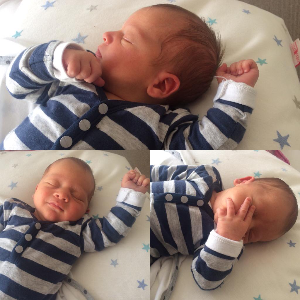 PDorp's tweet image. #milkcoma @Stephan_C_ZA @Earthchild_shop