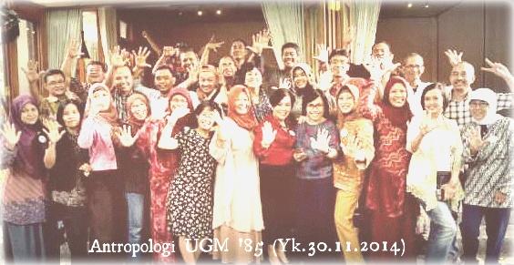 HAS Chamidi tweet media