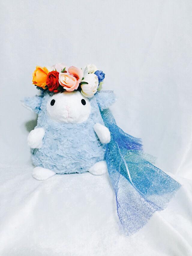 라힌 tweet media