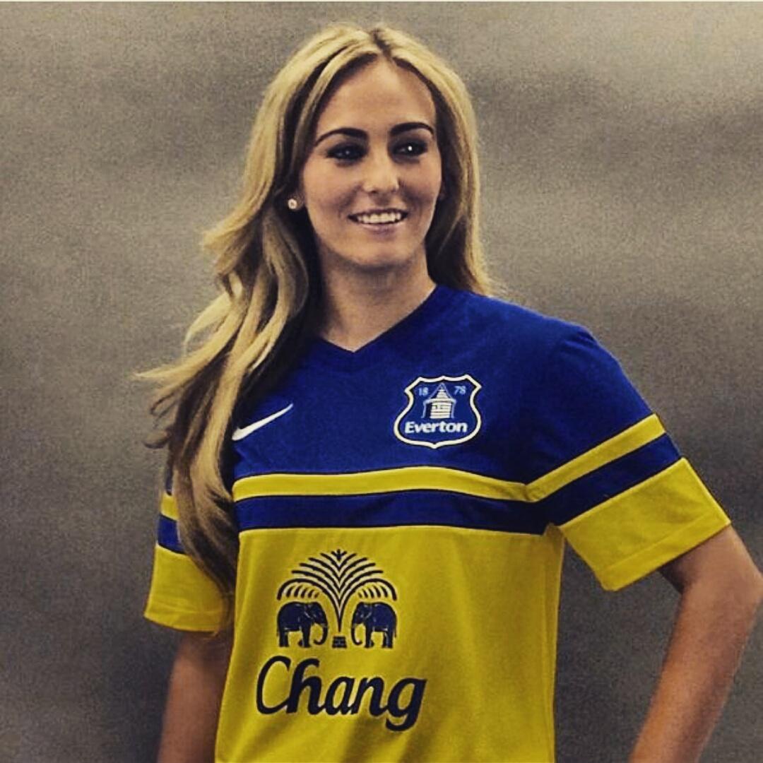 Happy birthday to ex forward have a top day t bag x Julie x 