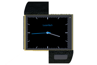 LucanTech's tweet photo. #LucanTech is attending International #CES January 2016! Are you? #Intel #IoT #Tech http://t.co/5JvRqQYUOc http://t.co/AnxOqn7HgC