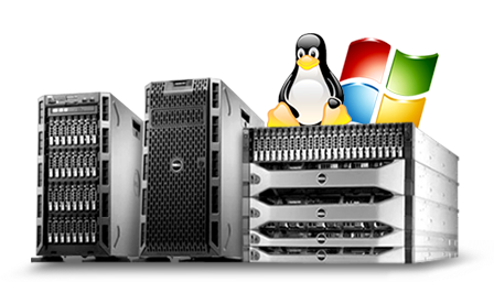 BlueweltHost's tweet photo. Netherlands Single &amp; Dual Processor Servers #Bluewelthost
http://t.co/PaIkoQDg1l http://t.co/TfFlsnhXVW