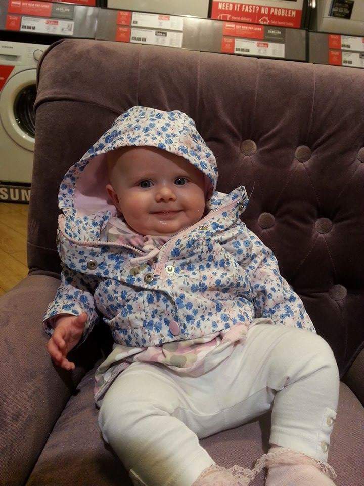 Meridithia's tweet image. 