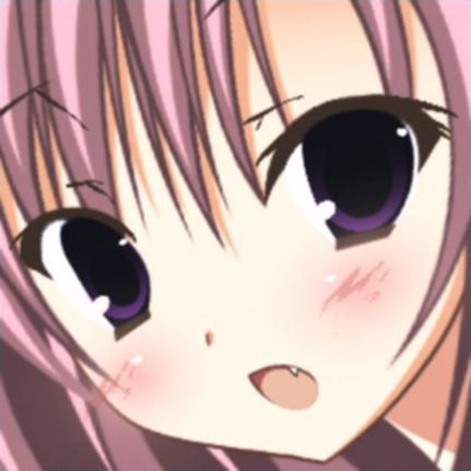 夏咲詠のtwitterイラスト検索結果 古い順