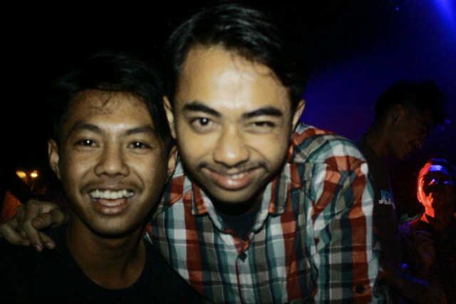 DevriLuthfi (@devrilh) on Twitter photo 