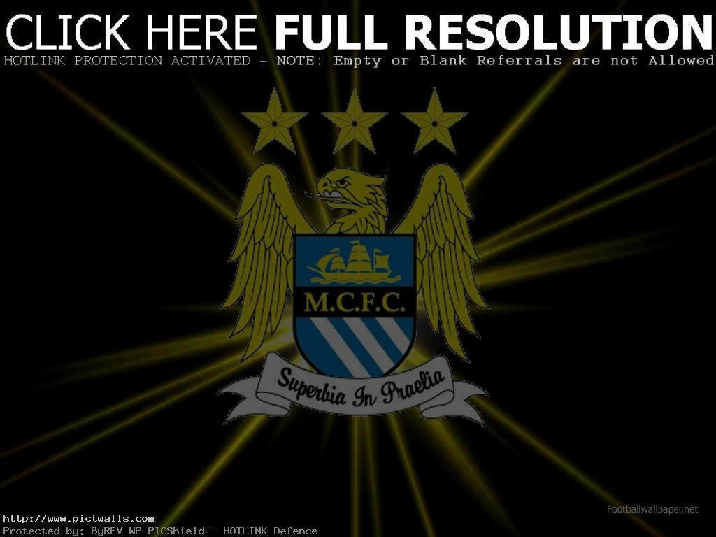 ManchesterCi's tweet photo. http://t.co/gxyoL9cplv