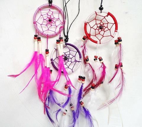 Diameter 6 cm untuk pajangan/hiasan IDR 50000