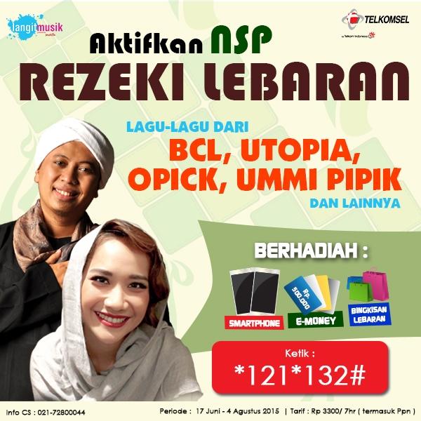 askhy91 (@askhy91) on Twitter photo 