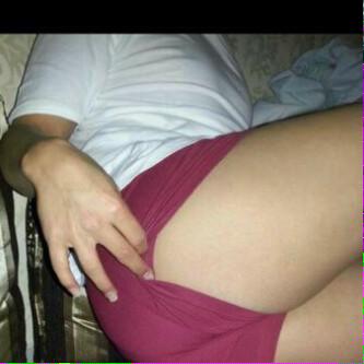 حموودي عمري 18 (@bmoeub) on Twitter photo 