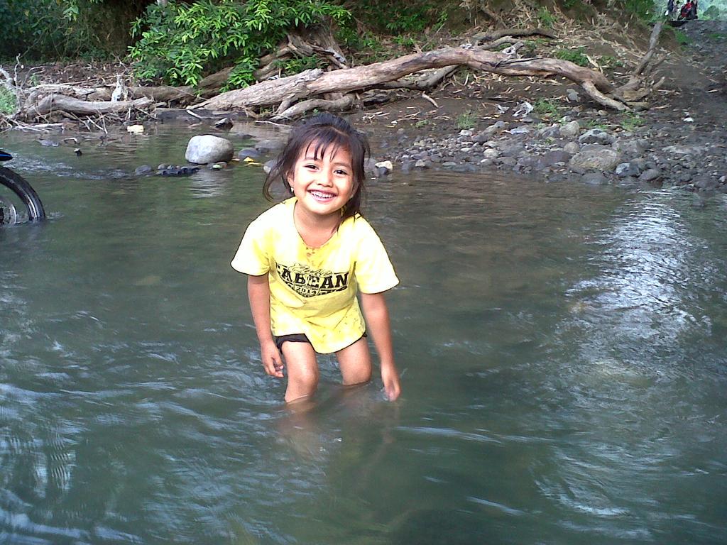 askhy91 (@askhy91) on Twitter photo 