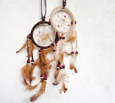 Diameter 7,5 cm untuk pajangan/hiasan IDR 65000