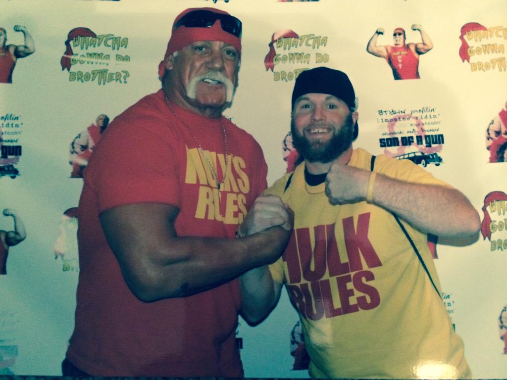 timsexay's tweet image. 