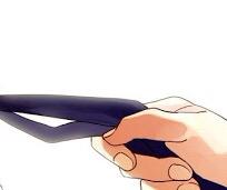 Honeyworks_Rena's tweet photo. この部分だけで
誰が出てるか＆なんの曲かわかる人RT
わかったらだいぶ重症✨ http://t.co/eR8oE5ds9t