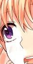 Honeyworks_Rena's tweet photo. この部分だけで
誰が出てるか＆なんの曲かわかる人RT
わかったらだいぶ重症✨ http://t.co/eR8oE5ds9t
