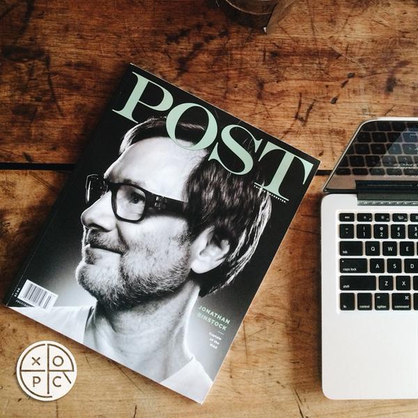 Post tweet media