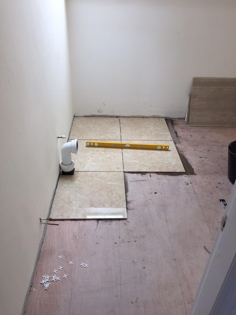 EAG Maintenance tweet media