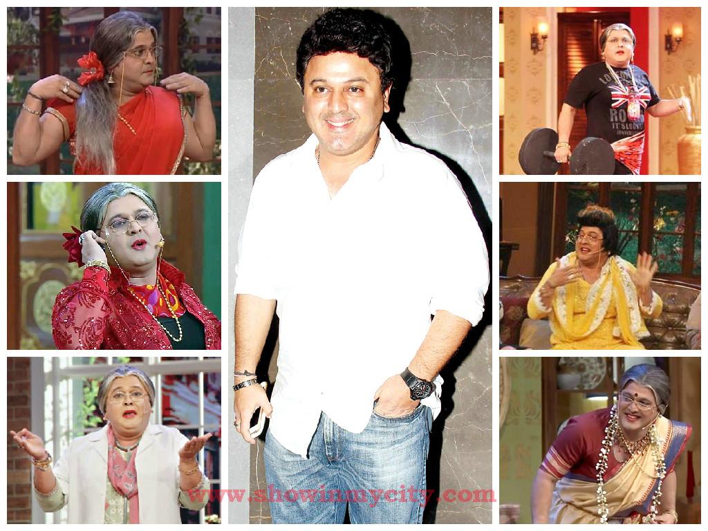 Happy Birthday to  -  