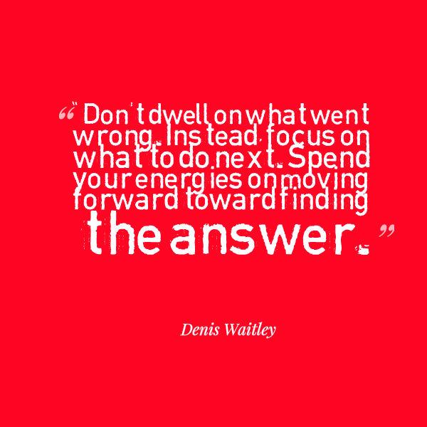 GennetThompson's tweet image. #theanswer #solutions #solutionsoriented