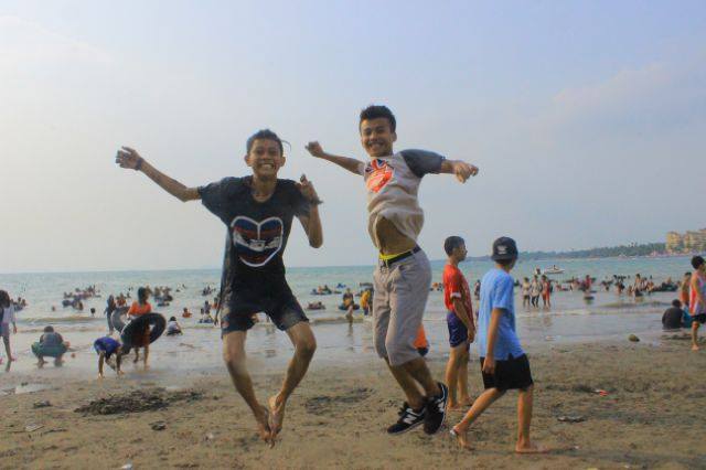 subanikang's tweet photo. http://t.co/1kp1jvEgfc