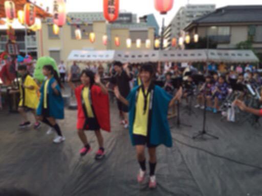 八王子市立横山中学校吹奏楽部応援アカウントさん の最近のツイート 10 Whotwi グラフィカルtwitter分析 八王子市立横山中学校吹奏楽部応援アカウントさん の最近のツイート 10 Whotwi グラフィカルtwitter分析