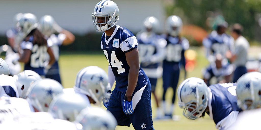 devin holt (@devinholt2) | Twitter