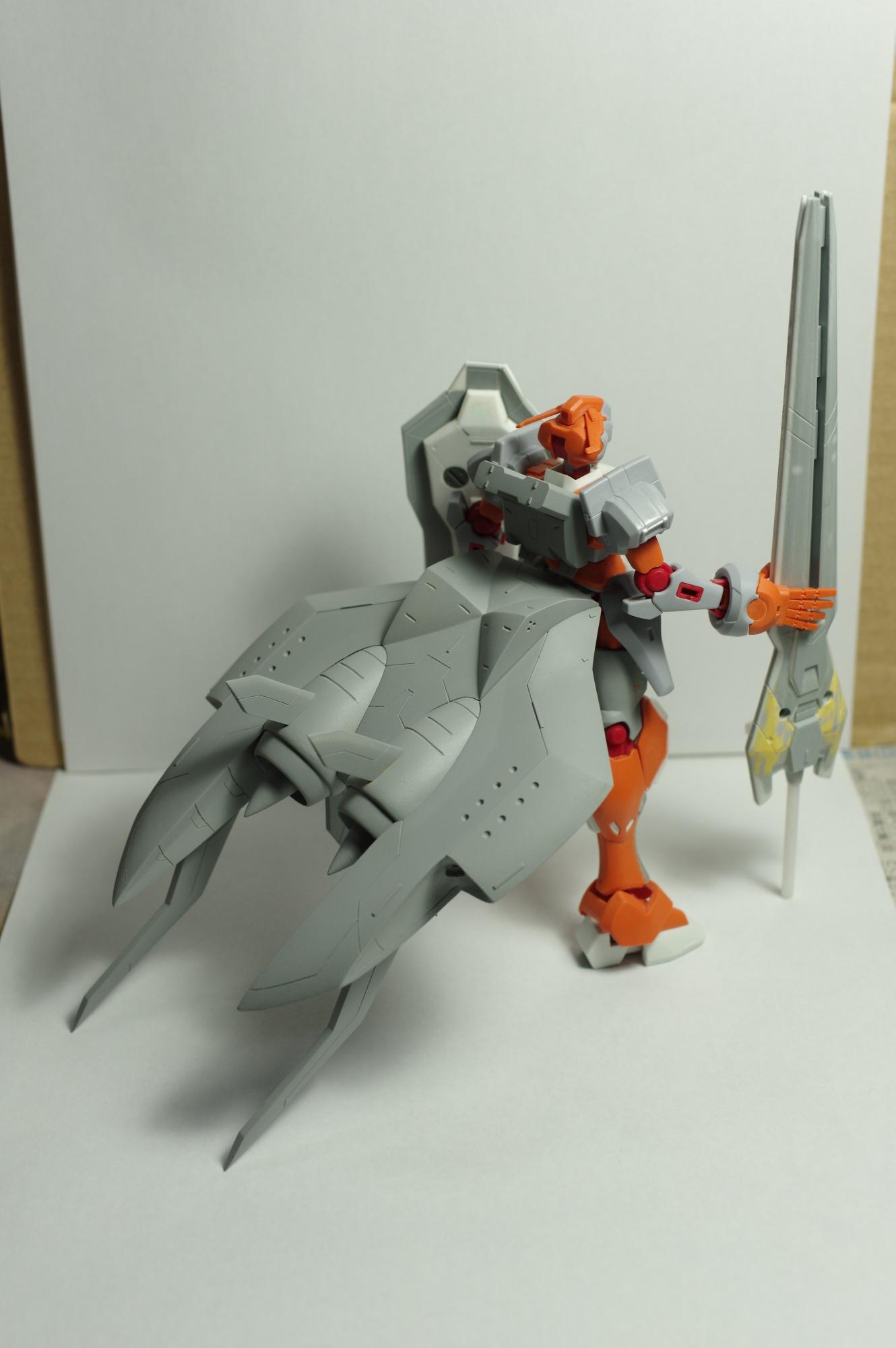 Uzivatel Daisan Na Twitteru Hj9月号ではジーラボラトリィにて Gアルケイン フルドレス プランb を担当させて頂いております 既製品の縛りが無い 久々のスクラッチョで結構楽しかったけど 製作スケジュールがかなり厳しかったのはここだけの話 Uzivatel Daisan Na Twitteru Hj9月号ではジーラボラトリィにて Gアルケイン フルドレス プランb を担当させて頂いております 既製品の縛りが無い 久々のスクラッチョで結構楽しかったけど 製作スケジュールがかなり厳しかったのはここだけの話