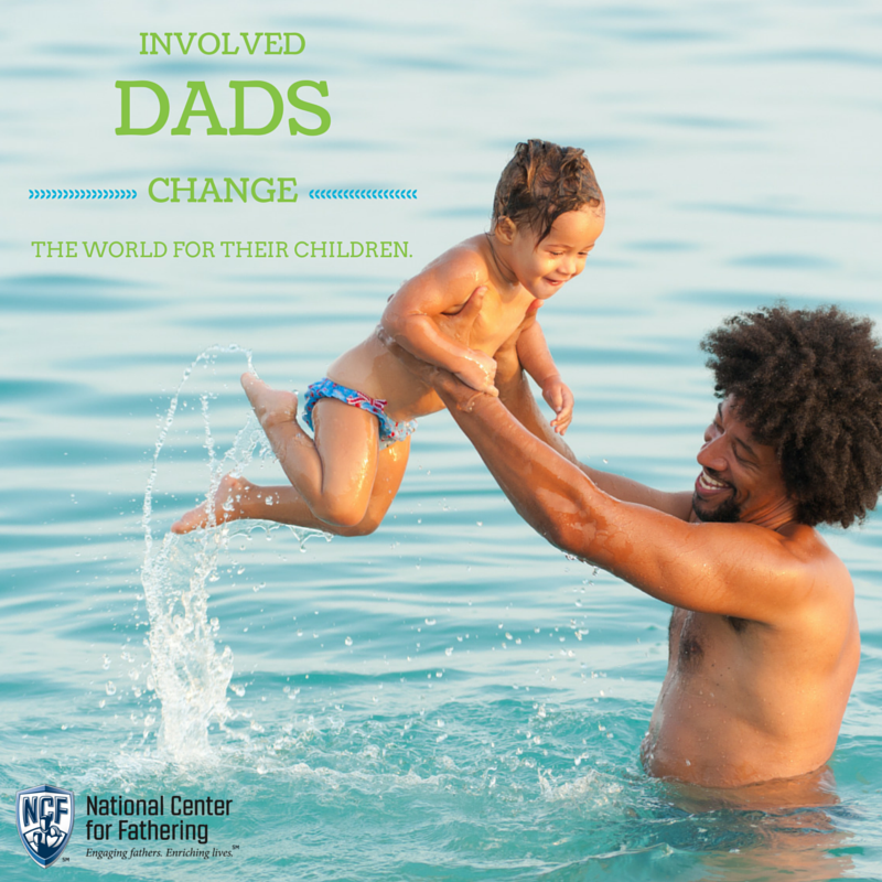 NCF4Dads tweet picture
