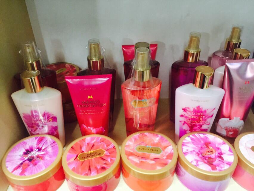 Baruun 4 zam barilgiin kollejin hoid tald Baruda tuv buyu ulaan 4 davhar toosgon baishingiin neg davhart utas99054421