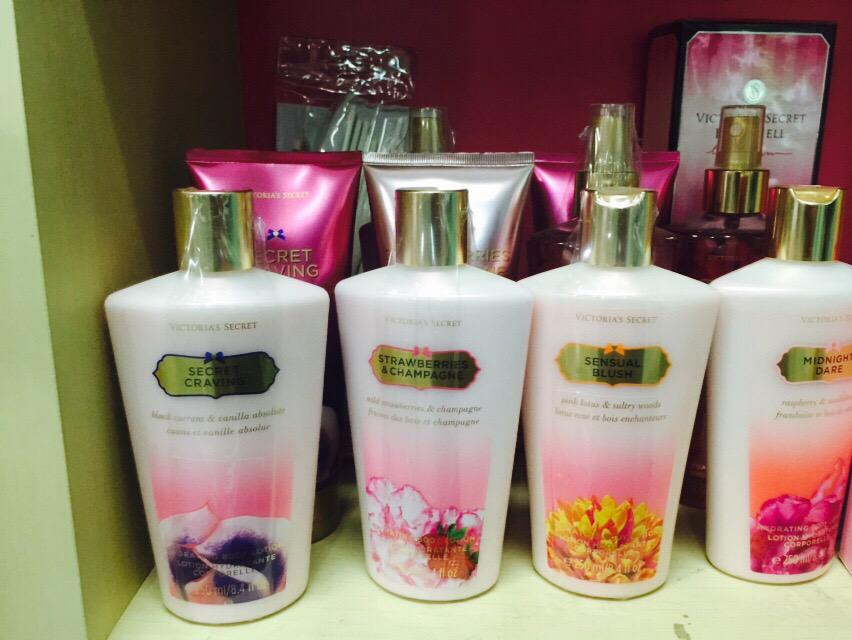 Baruun 4 zam barilgiin kollejin hoid tald Baruda tuv buyu ulaan 4 davhar toosgon baishingiin neg davhart utas99054421