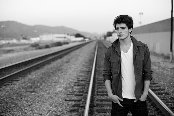 gcsoline's tweet image. Sup.