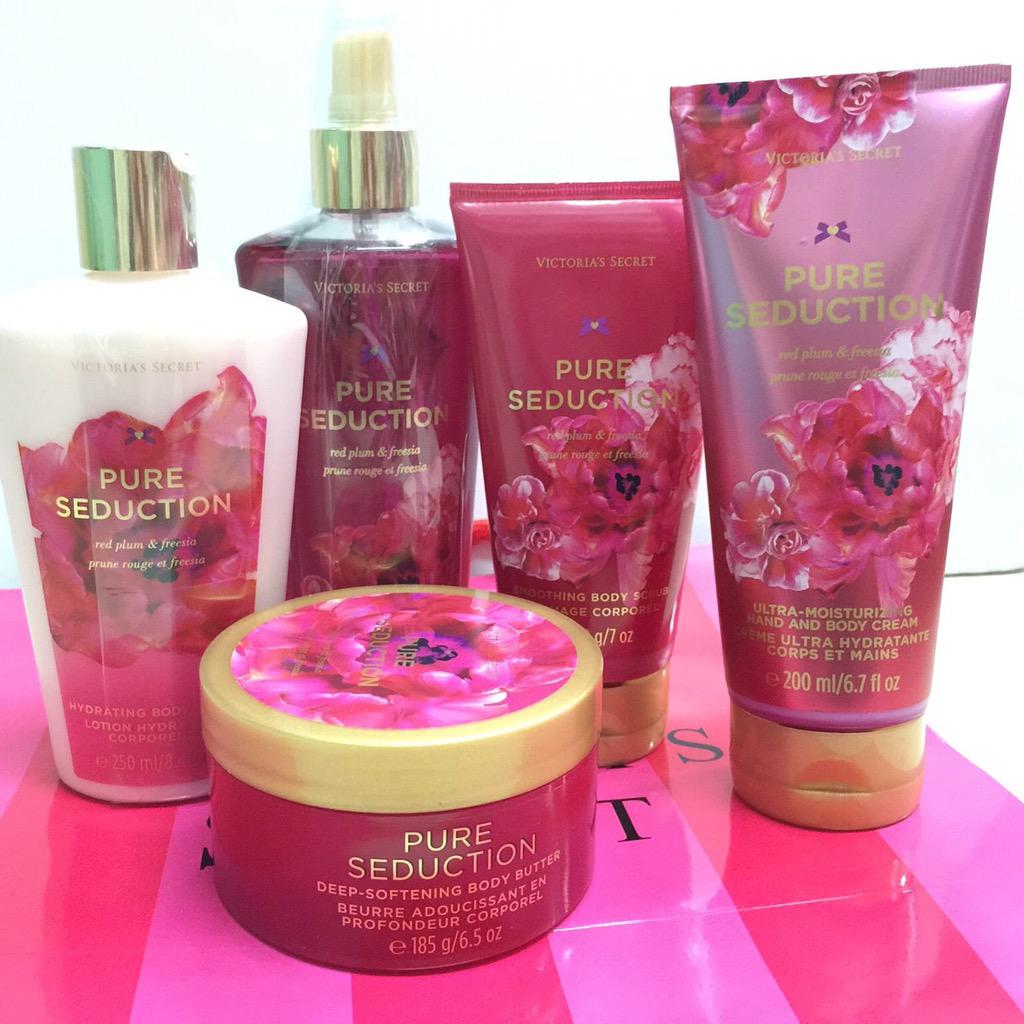 Baruun 4 zam barilgiin kollejin hoid tald Baruda tuv buyu ulaan 4 davhar toosgon baishingiin neg davhart utas99054421