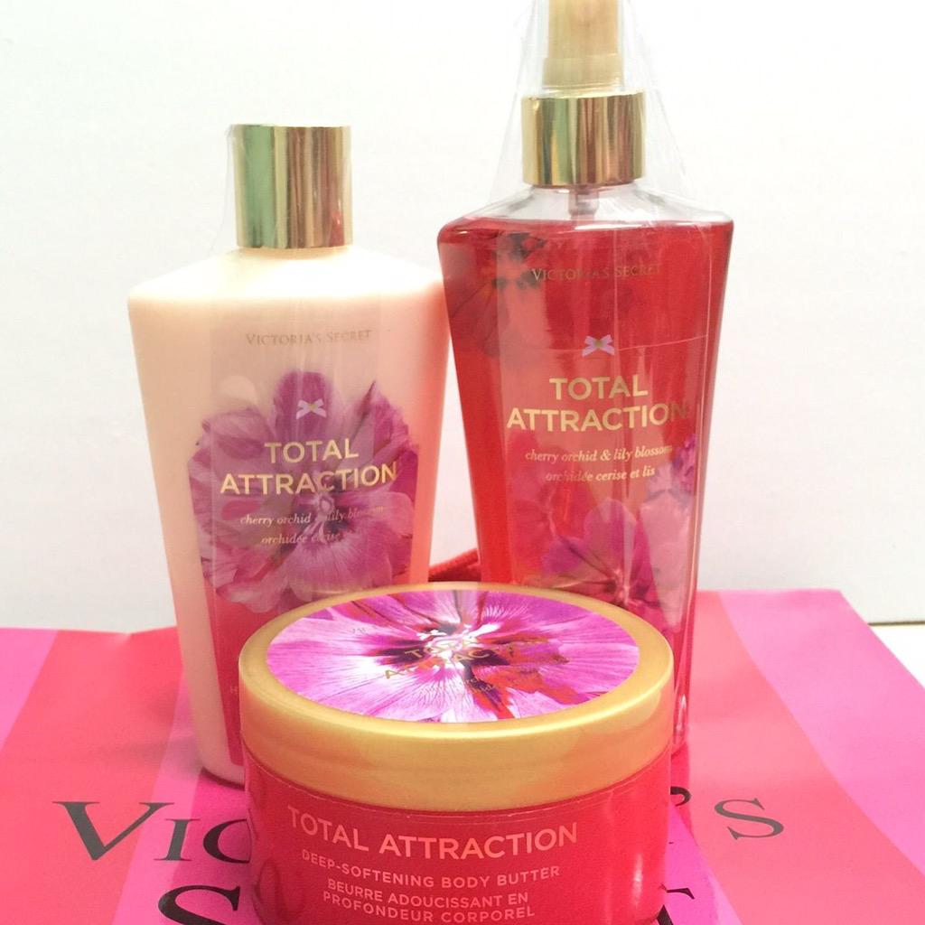 Baruun 4 zam barilgiin kollejin hoid tald Baruda tuv buyu ulaan 4 davhar toosgon baishingiin neg davhart utas99054421