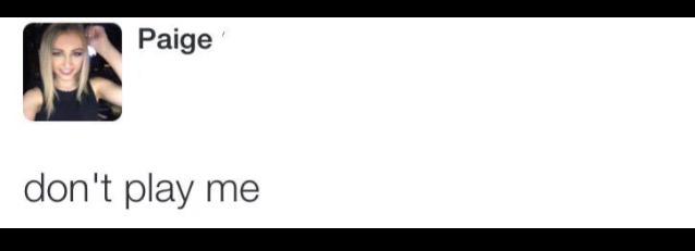 Fuckboyhere's tweet image. Savage