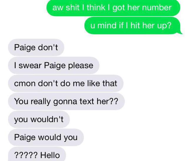 Fuckboyhere's tweet image. Savage