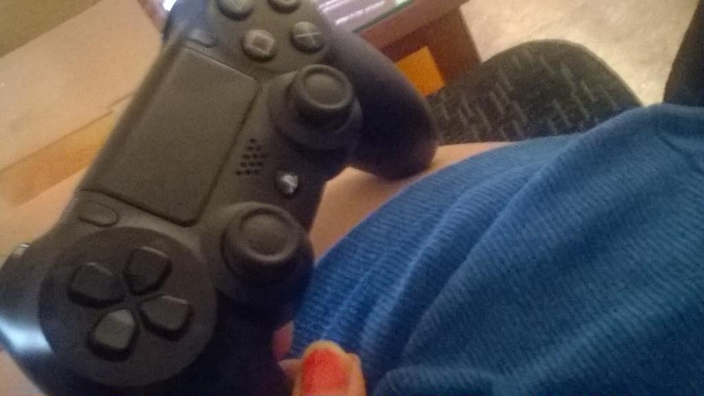maacn_'s tweet photo. Un ratito de esto🙈 http://t.co/RXZ3VPRcwW