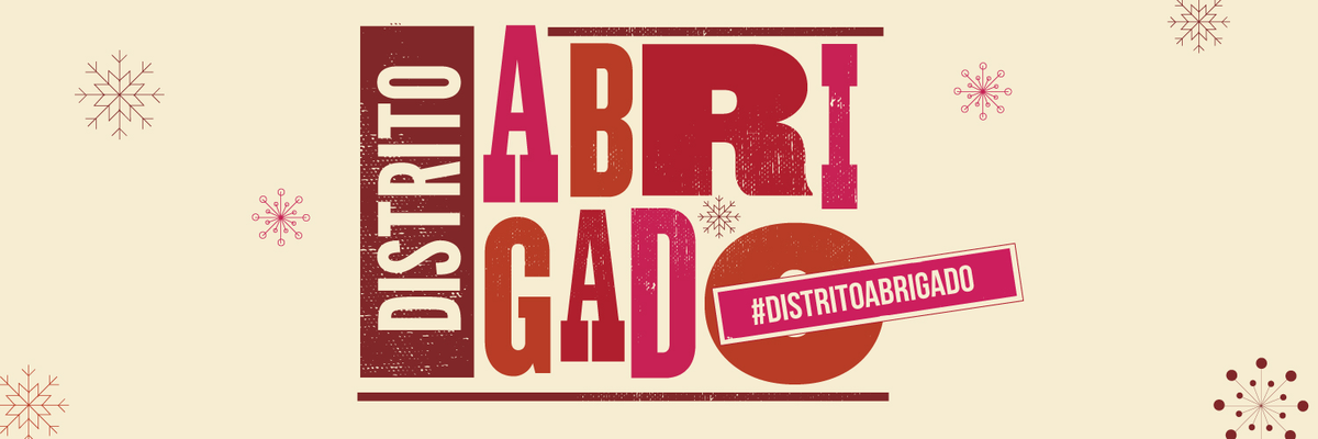 DistritoArcos's tweet photo. Hacé RT y llevate un 5% adicional sobre el 20% para comprar en #DistritoAbrigado en locales adheridos. http://t.co/lrGV8mx3MA