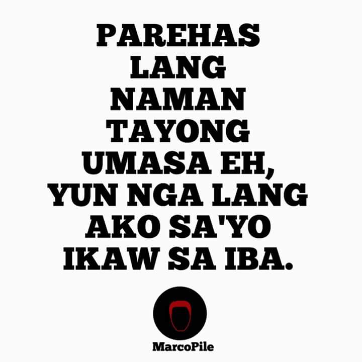 ampc062003's tweet photo. Yun noh...... http://t.co/ERDo0kZxr6