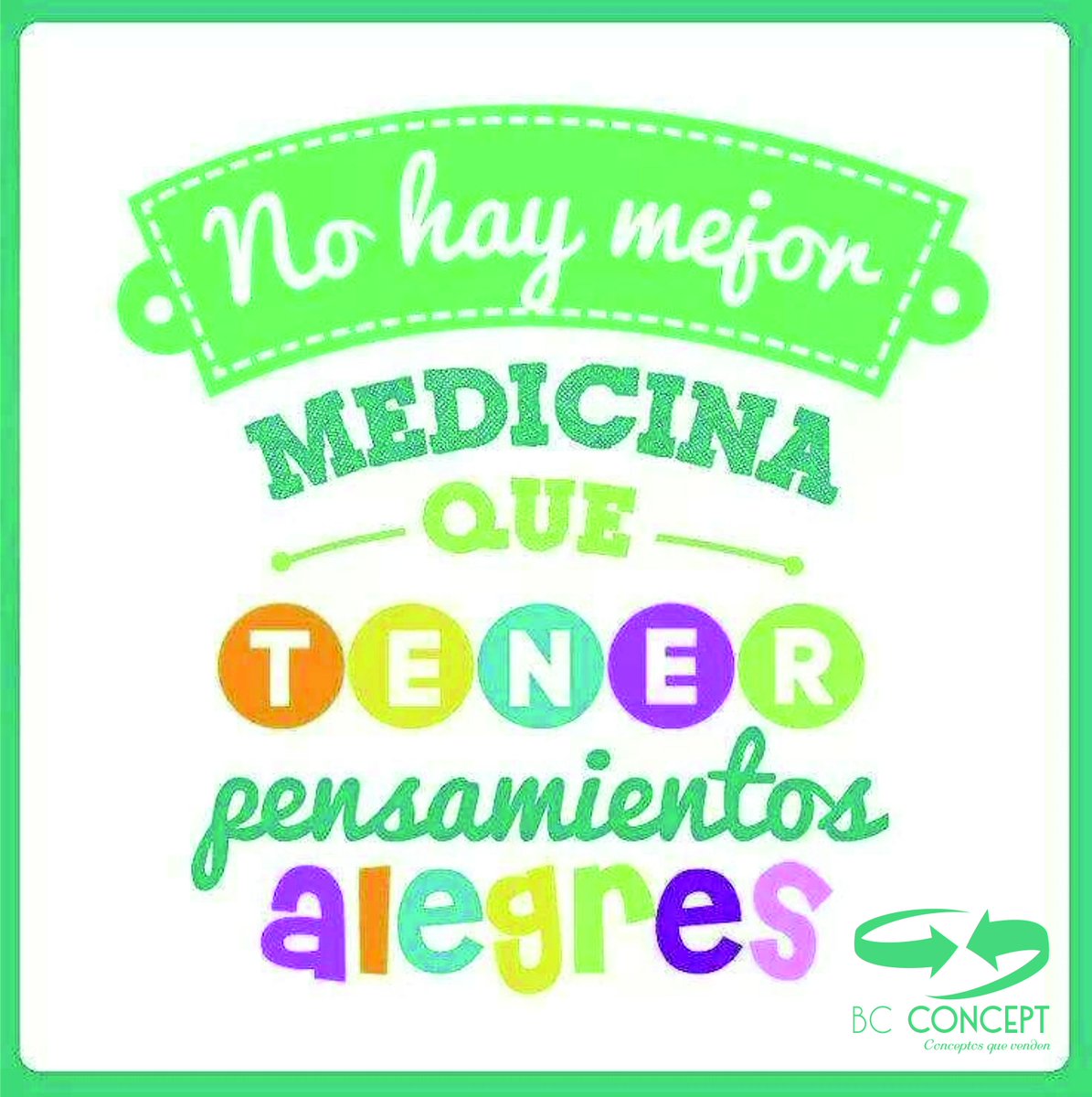 42 Imágenes de Buenos Días Viernes y Feliz Viernes Bendecido, image size:1195x1200