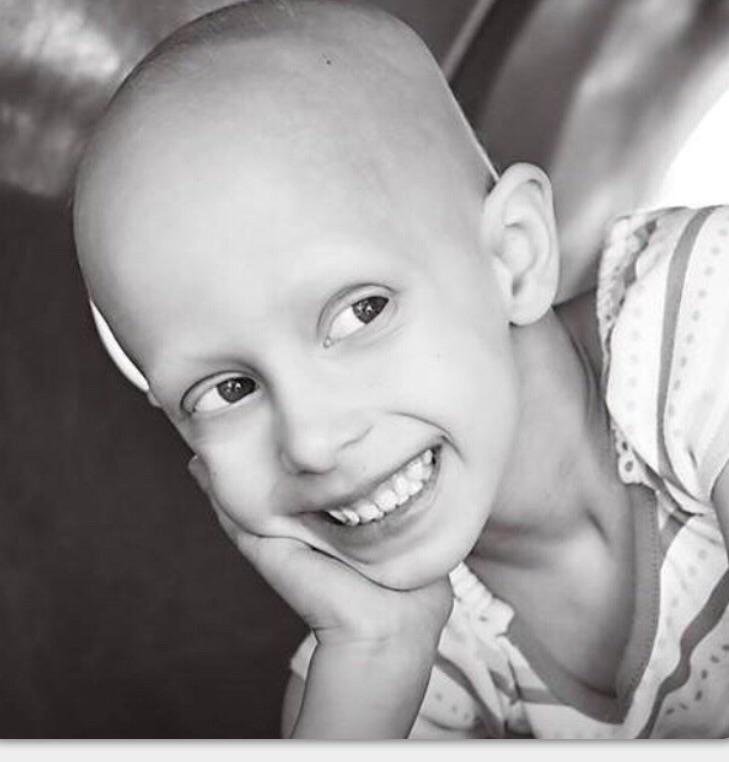 praying4carolyn's tweet photo. @BMaxx41 please retweet for a #clemson girl #NFLgold https://t.co/XF5PHa62Nm http://t.co/FYrTFe6LMb