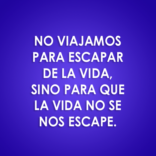 Diskkount's tweet photo. ¿Ya planeaste tus vacaciones de verano? Utiliza tus #Diskkounts para viajar a donde quieras!! #Ahorra #AppGratis http://t.co/Qfp6Tomgxp