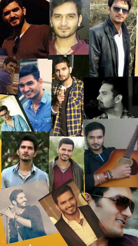 kalawatishaikh1's tweet image. @gajendravermaFC Gajju just rock....
